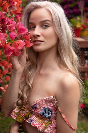 0006-05 thefappeningblog.com.jpg