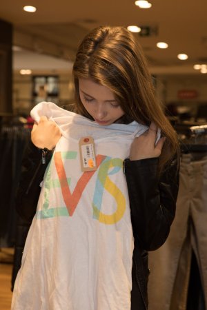 0008-04 thefappeningblog.com.jpg