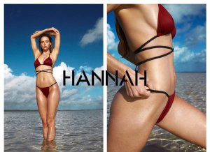 Hannah Ferguson Sexy 2.jpg