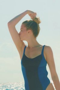 Hailey Clauson Sexy new 11 - The Fappening Blog.jpg