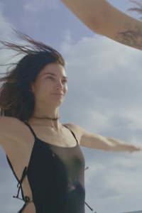 Lily Aldridge scr new 6 - The Fappening Blog.jpg