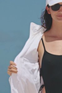 Lily Aldridge scr new 2 - The Fappening Blog.jpg