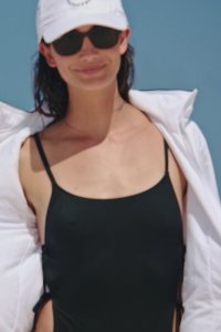 Lily Aldridge scr new 1 - The Fappening Blog.jpg