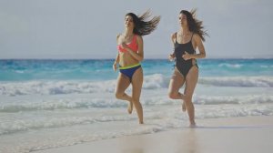 Lily Aldridge new  scr 3 - The Fappening Blog.jpg