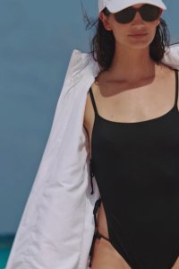 Lily Aldridge scr new 10 - The Fappening Blog.jpg