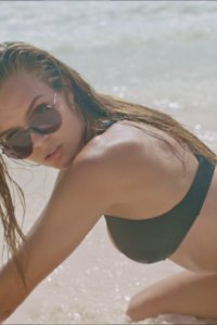 Josephine Skriver Sexy scr 8 - The Fappening Blog.jpg