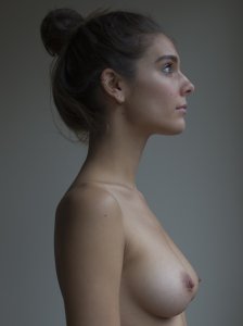 Caitlin Stasey.jpg