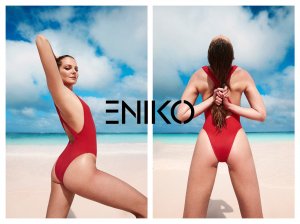 Eniko Mihalik Sexy 1 - The Fappening Blog.jpg