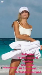 Natasha Poly Sexy 4 - The Fappening Blog.jpg