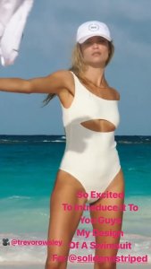 Natasha Poly Sexy 5 - The Fappening Blog.jpg