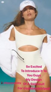 Natasha Poly Sexy 3 - The Fappening Blog.jpg