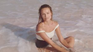 Natasha Poly Sexy 11 - The Fappening Blog.jpg