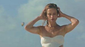 Carolyn Murphy 4 - The Fappening Blog.jpg