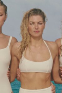 Jessica Hart Sexy scr 8 - The Fappening Blog.jpg