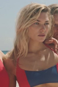 Jessica Hart Sexy scr 10 - The Fappening Blog.jpg