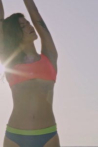 Isabeli Fontana Sexy scr 6 - The Fappening Blog.jpg