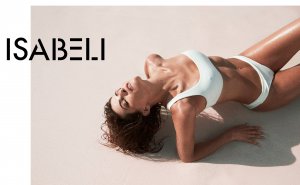 Isabeli Fontana Sexy 3.jpg