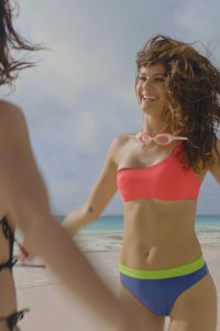 Isabeli Fontana Sexy scr 8 - The Fappening Blog.jpg