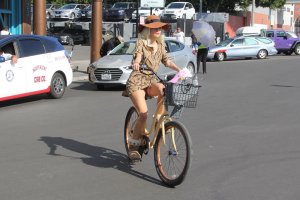 Blanca Blanco 5 - The Fappening Blog.jpg