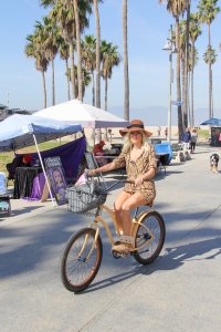 Blanca Blanco 2 - The Fappening Blog.jpg