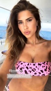 Kara Del Toro Sexy 1 - The Fappening Blog.jpg