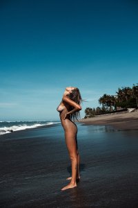 Casey James Naked - Glen Krohn 2 - The Fappening Blog.jpg