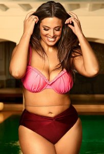 Ashley-Graham Swimsuits for All 2018 12 - The Fappening Blog.jpg