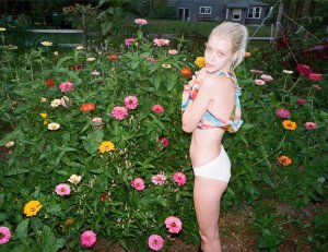 Cynda Mcelvana Nude & Sexy 7 - The Fappening Blog.jpg