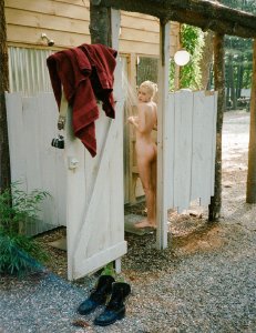 Cynda Mcelvana Nude & Sexy 3 - The Fappening Blog.jpg
