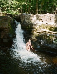 Cynda Mcelvana Nude & Sexy 9 - The Fappening Blog.jpg