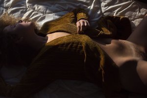 Laurine Matt Nude 5 - The Fappening Blog.jpg