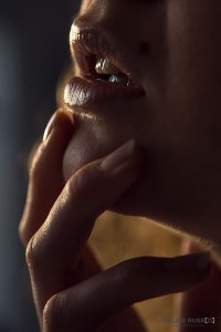 Laurine Matt Nude 1 - The Fappening Blog.jpg