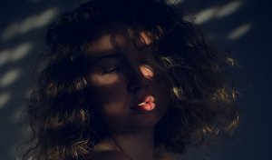 Laurine Matt Nude 2 - The Fappening Blog.jpg