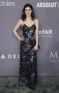 Alexandra Daddario Sexy 1 - The Fappening Blog.jpg