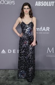 Alexandra Daddario Sexy 2 - The Fappening Blog.jpg