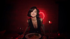 Eliza Cummings Sexy 7 - The Fappening Blog.jpg