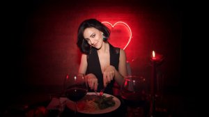 Eliza Cummings Sexy 9 - The Fappening Blog.jpg