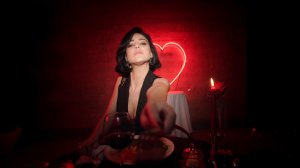 Eliza Cummings Sexy 10 - The Fappening Blog.jpg