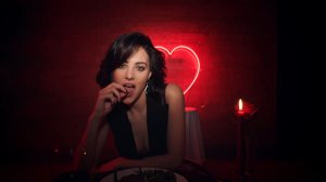 Eliza Cummings Sexy 11 - The Fappening Blog.jpg