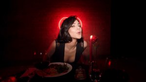 Eliza Cummings Sexy 15 - The Fappening Blog.jpg