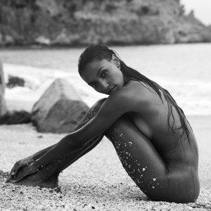 Jasmine Tookes Nude 3.jpg