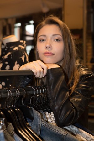 0008-12 thefappeningblog.com.jpg