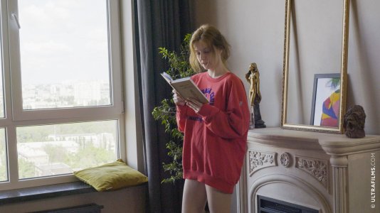 0011-01 thefappeningblog.com.jpg