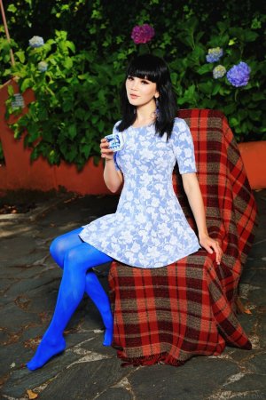 0014-07 thefappeningblog.com.jpg