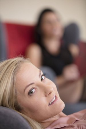 0013-02 thefappeningblog.com.jpg