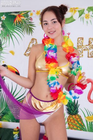 0005-08 thefappeningblog.com.jpg