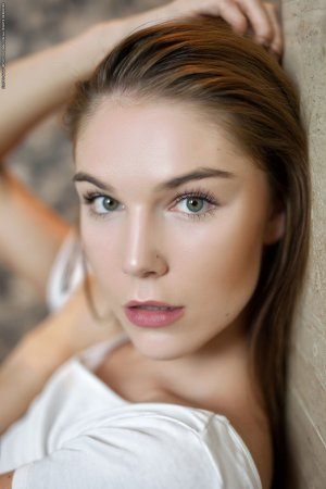 sexy-drops-2-starring-loraine-03 thefappeningblog.com.jpg