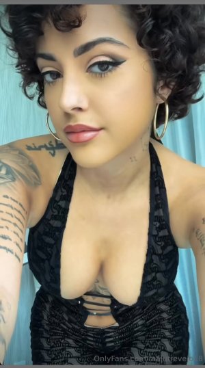 1000001958.jpg 1000001958.jpg