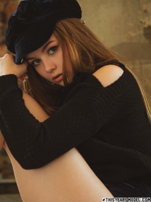 0125-02 thefappeningblog.com.jpg