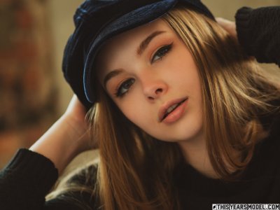 0125-04 thefappeningblog.com.jpg